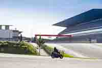 motorbikes;no-limits;november-2022;peter-wileman-photography;portimao;portugal;trackday-digital-images